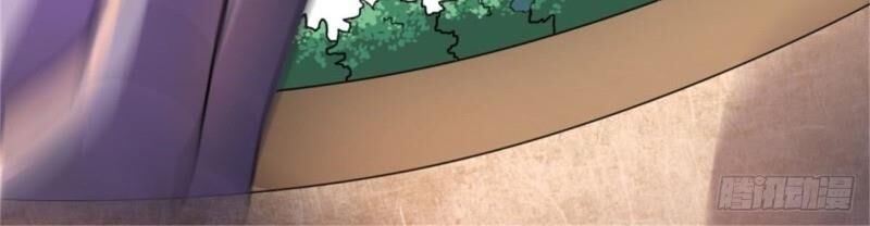 Bị Ép Trở Thành Người Mạnh Nhất Thế Giới Chap 18 - Next Chap 19