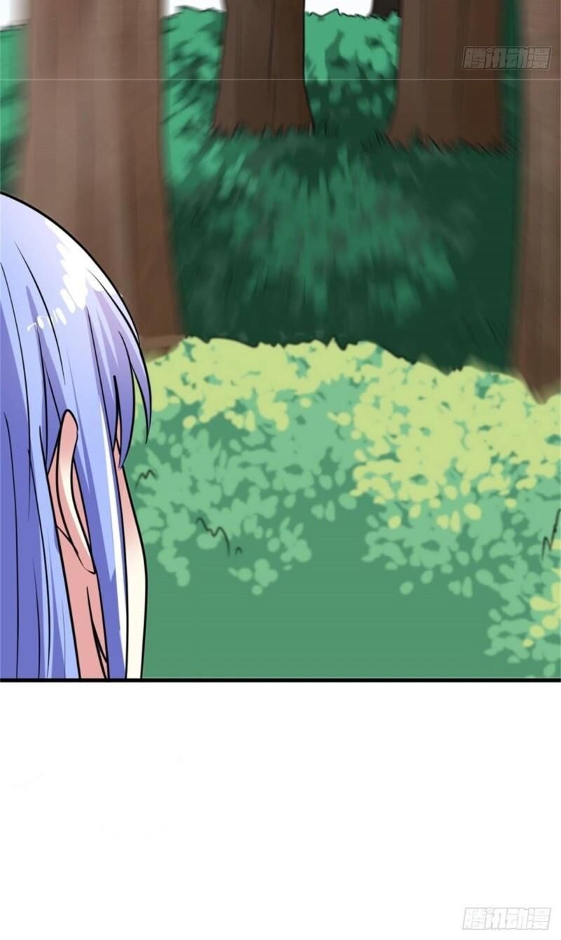 Bị Ép Trở Thành Người Mạnh Nhất Thế Giới Chap 18 - Next Chap 19