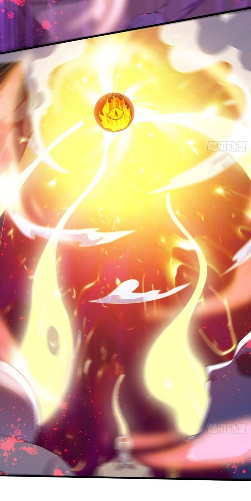 Bị Ép Trở Thành Người Mạnh Nhất Thế Giới Chap 21 - Next Chap 22