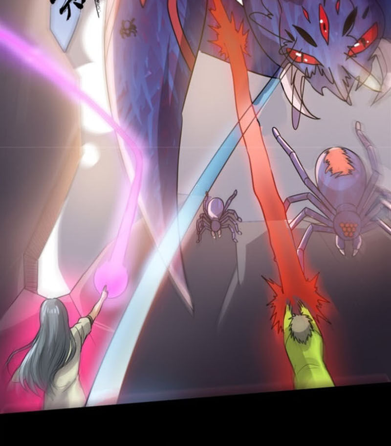 Bị Ép Trở Thành Người Mạnh Nhất Thế Giới Chap 23 - Next Chap 24