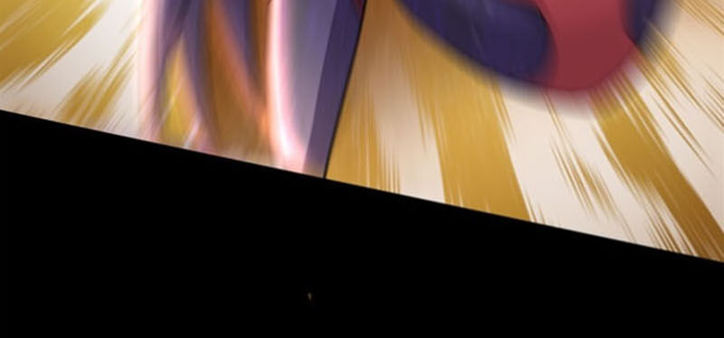 Bị Ép Trở Thành Người Mạnh Nhất Thế Giới Chap 23 - Next Chap 24