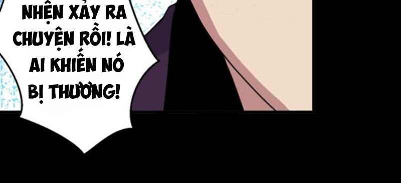 Bị Ép Trở Thành Người Mạnh Nhất Thế Giới Chap 23 - Next Chap 24