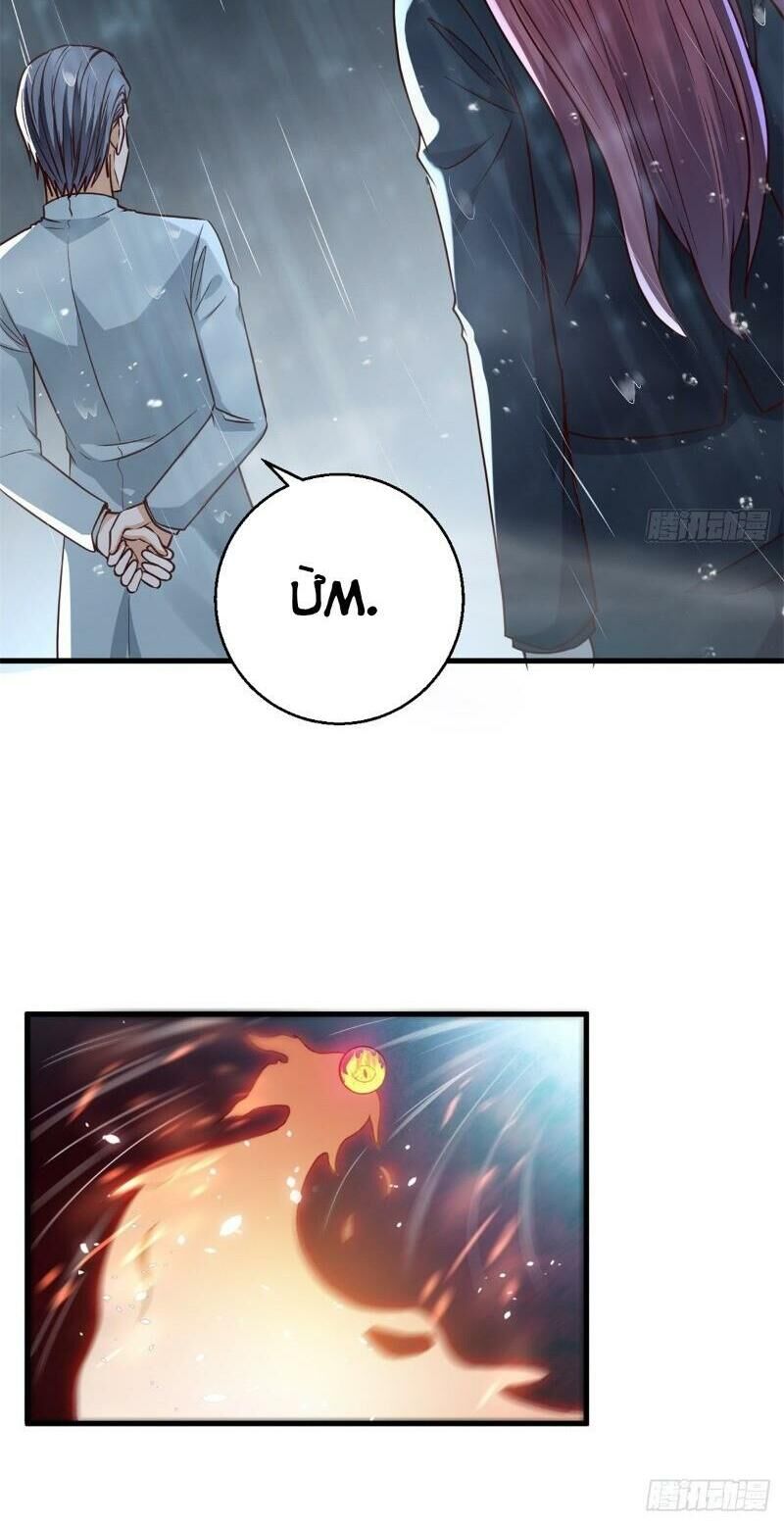 Bị Ép Trở Thành Người Mạnh Nhất Thế Giới Chap 24 - Next Chap 25