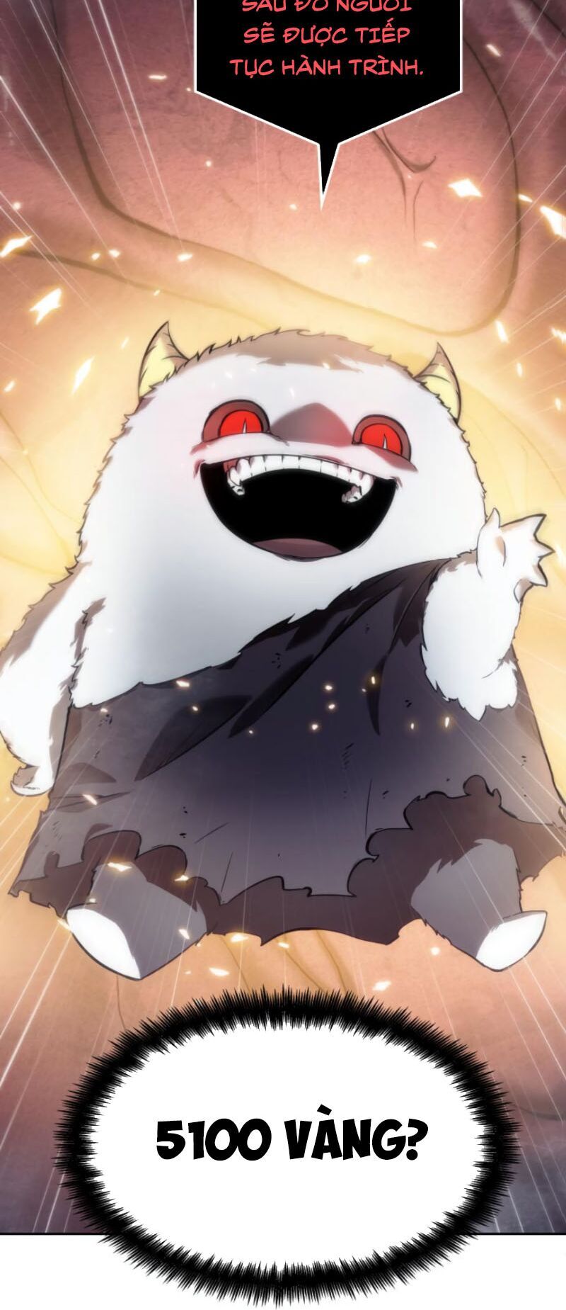 Toàn Trí Độc Giả Chap 13 - Next Chap 14