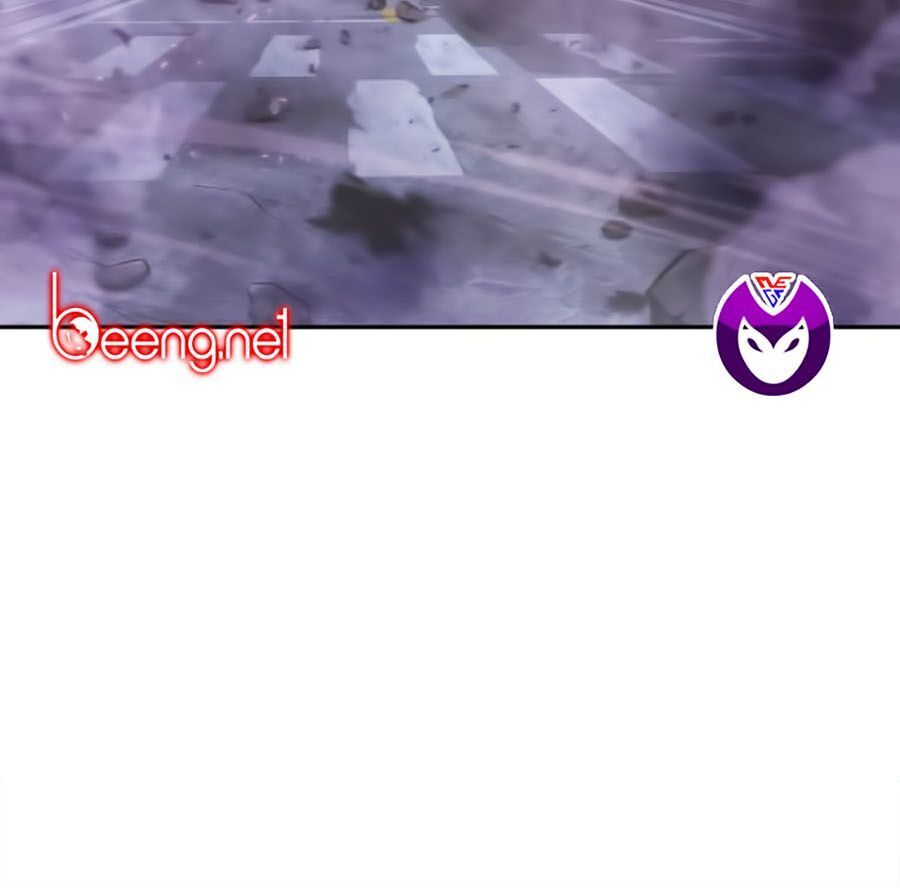 Toàn Trí Độc Giả Chap 15 - Next Chap 16