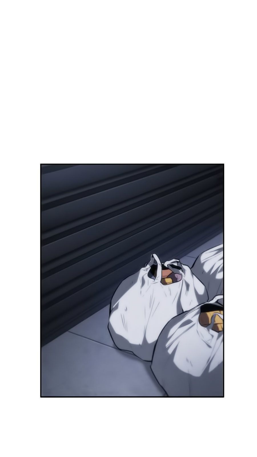 Toàn Trí Độc Giả Chap 16 - Next Chap 17