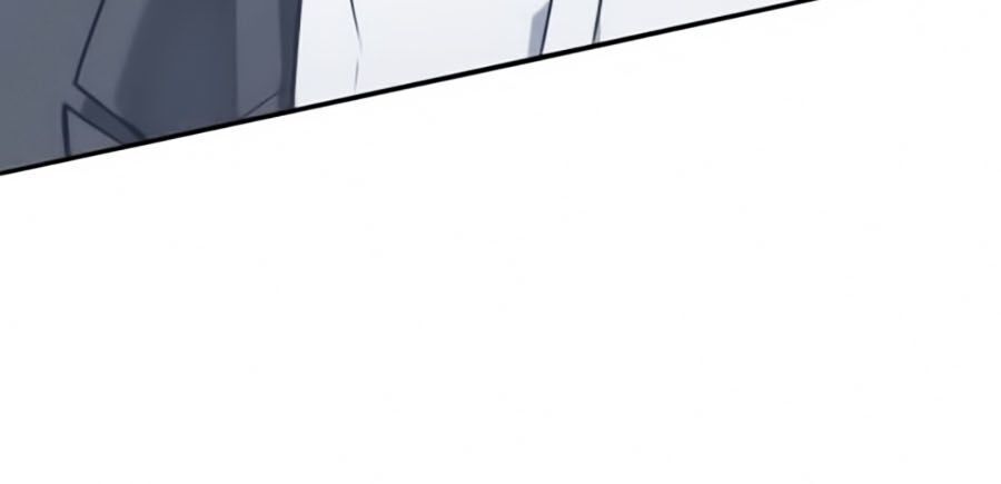 Toàn Trí Độc Giả Chap 16 - Next Chap 17