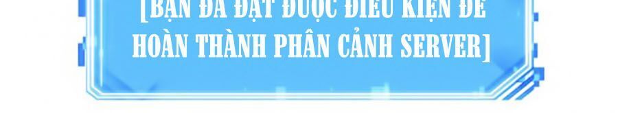Toàn Trí Độc Giả Chap 16 - Next Chap 17