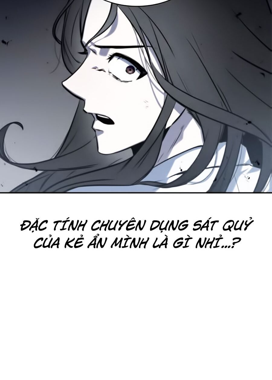 Toàn Trí Độc Giả Chap 18 - Next Chap 19