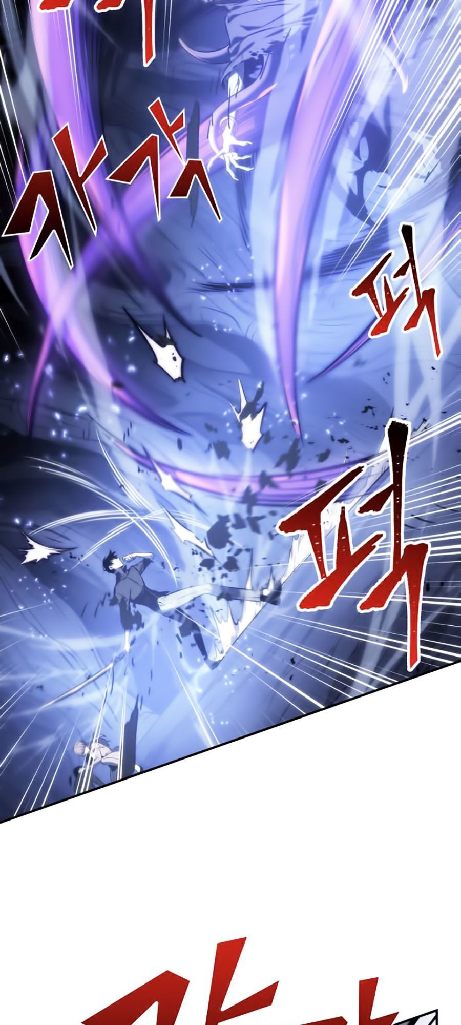 Toàn Trí Độc Giả Chap 21 - Next Chap 22