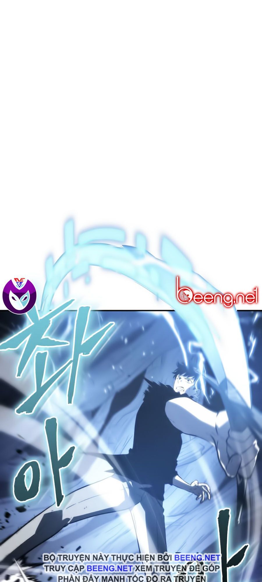 Toàn Trí Độc Giả Chap 21 - Next Chap 22