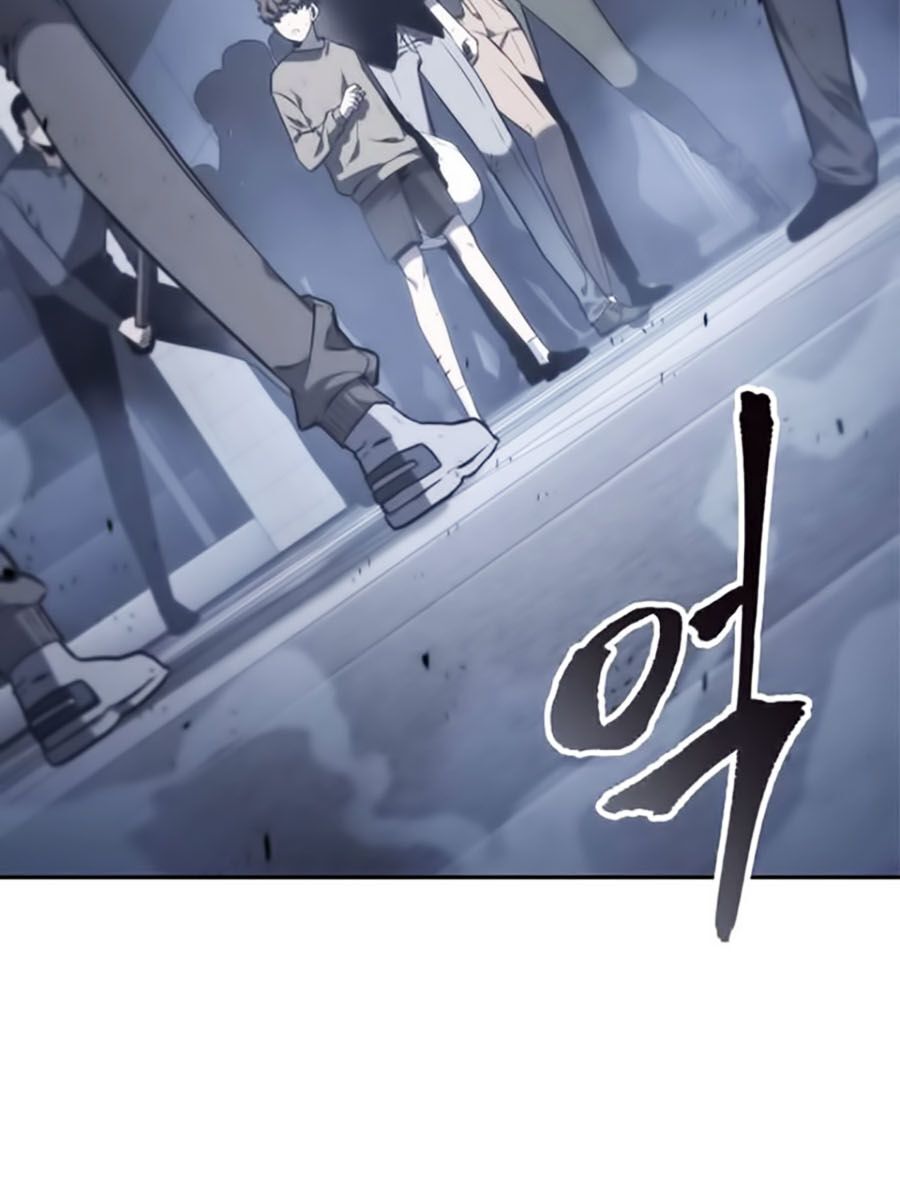 Toàn Trí Độc Giả Chap 17 - Next Chap 18