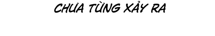 Toàn Trí Độc Giả Chap 17 - Next Chap 18