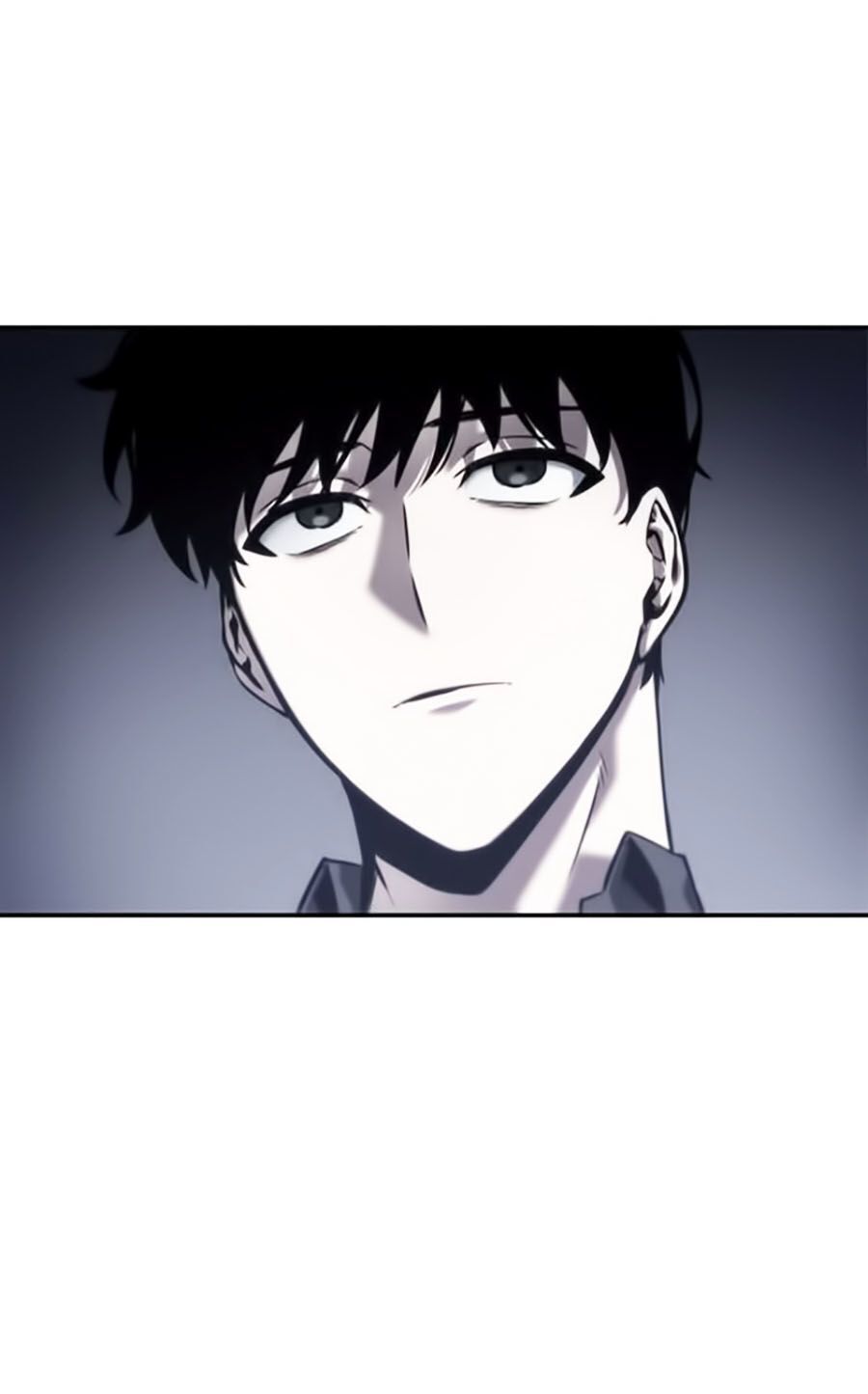 Toàn Trí Độc Giả Chap 17 - Next Chap 18