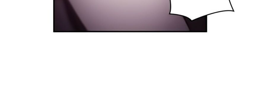 Toàn Trí Độc Giả Chap 17 - Next Chap 18