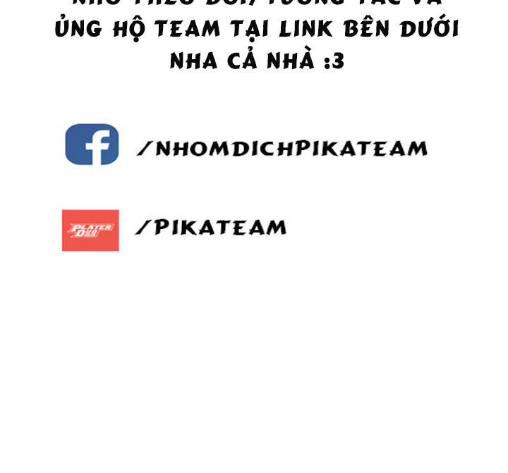 Sự Trở Lại Của Pháp Sư 8 Vòng Chap 16 - Next Chap 17