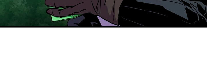 Sự Trở Lại Của Pháp Sư 8 Vòng Chap 31 - Next Chap 32