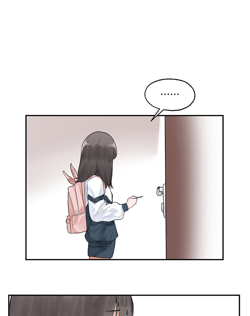 Kì Diệp Vi Ngũ Chap 2 - Next Chap 3