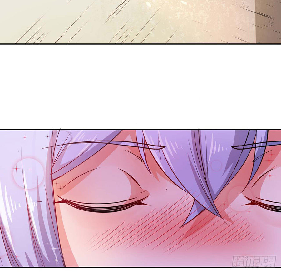 Sư Tỷ Của Ta Đông Đến Một Đám Chap 1.3 - Next Chap 2.3