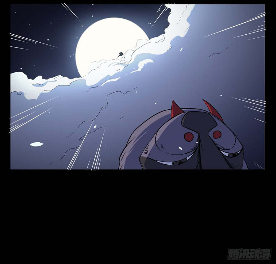 Sư Tỷ Của Ta Đông Đến Một Đám Chap 10 - Next Chap 11