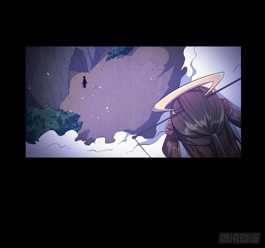 Sư Tỷ Của Ta Đông Đến Một Đám Chap 10 - Next Chap 11