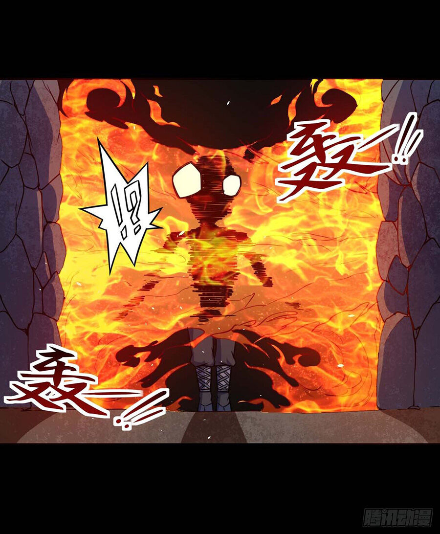 Sư Tỷ Của Ta Đông Đến Một Đám Chap 12 - Next Chap 13