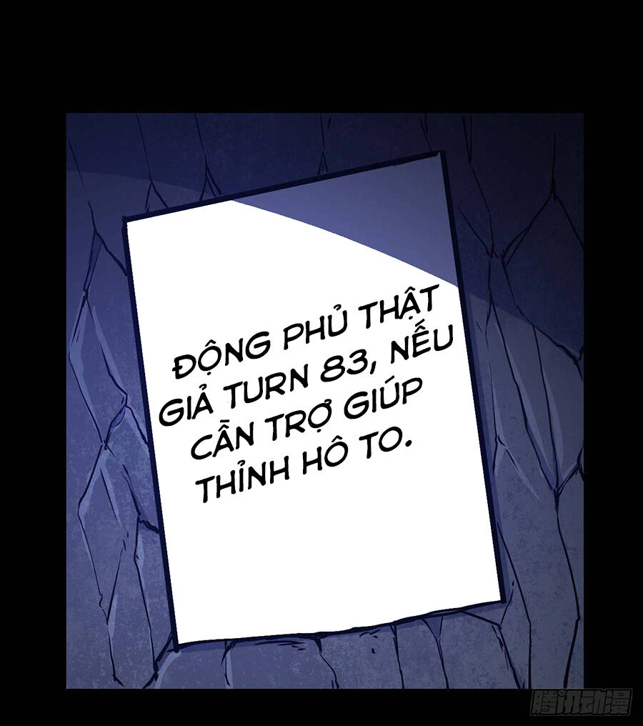 Sư Tỷ Của Ta Đông Đến Một Đám Chap 12 - Next Chap 13