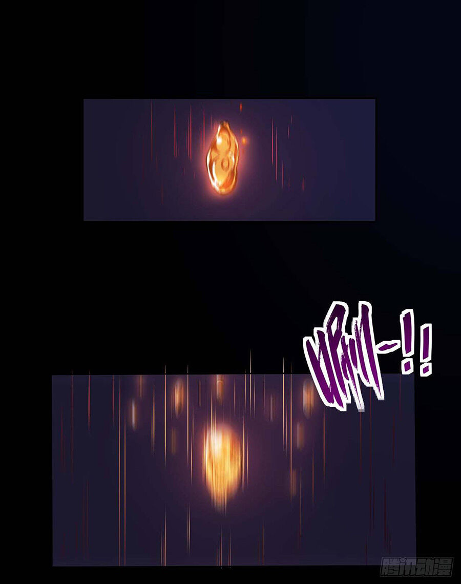 Sư Tỷ Của Ta Đông Đến Một Đám Chap 12 - Next Chap 13