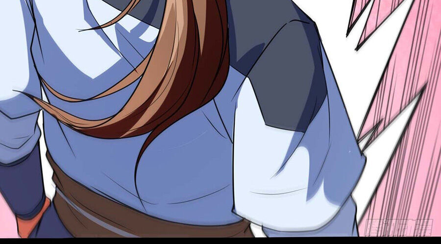 Sư Tỷ Của Ta Đông Đến Một Đám Chap 12 - Next Chap 13