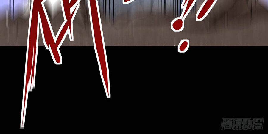 Sư Tỷ Của Ta Đông Đến Một Đám Chap 12 - Next Chap 13