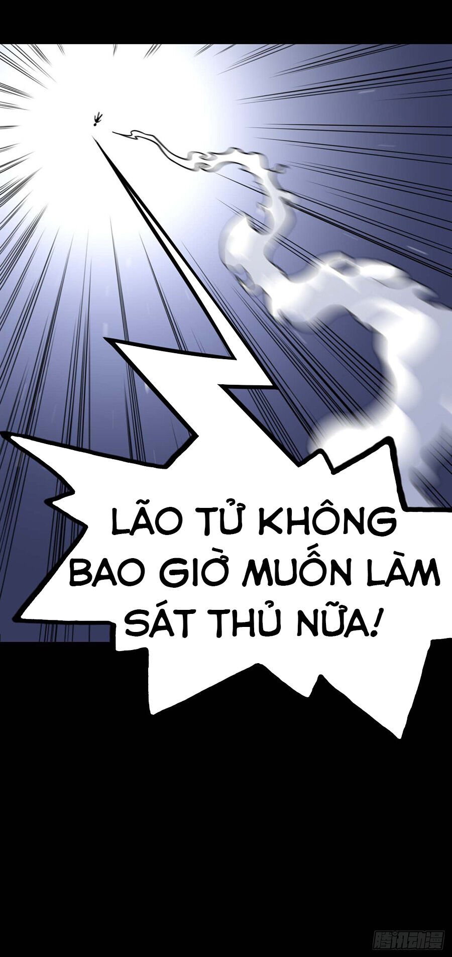 Sư Tỷ Của Ta Đông Đến Một Đám Chap 12 - Next Chap 13