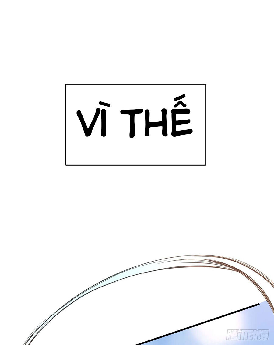 Sư Tỷ Của Ta Đông Đến Một Đám Chap 19 - Next Chap 20