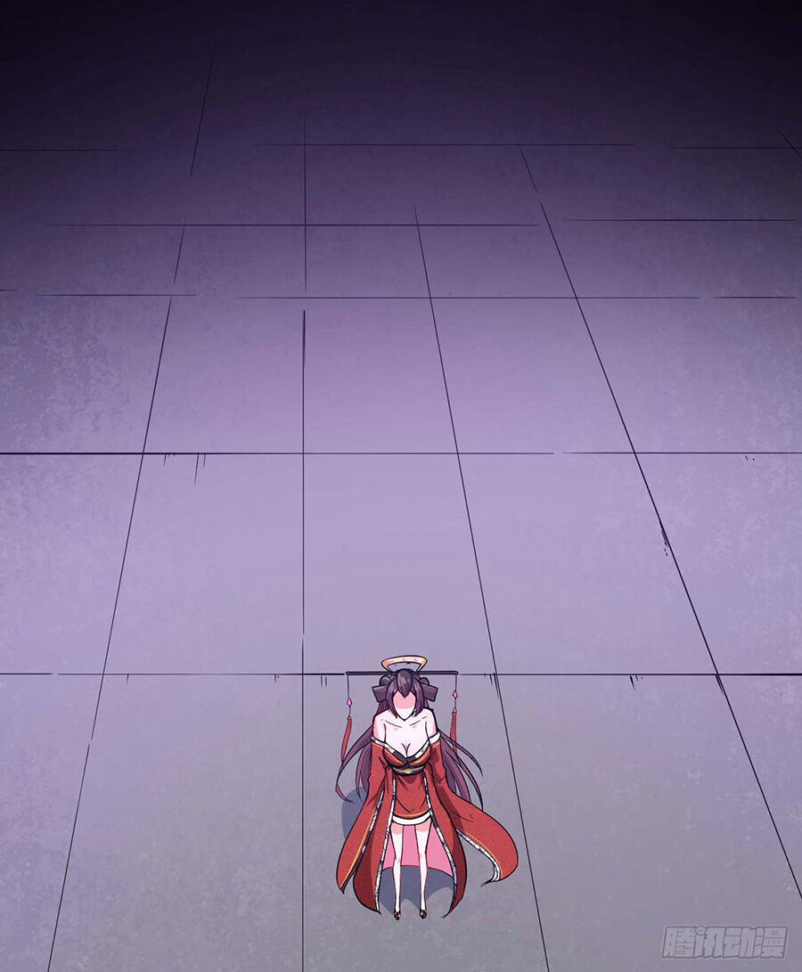 Sư Tỷ Của Ta Đông Đến Một Đám Chap 22 - Next Chap 23