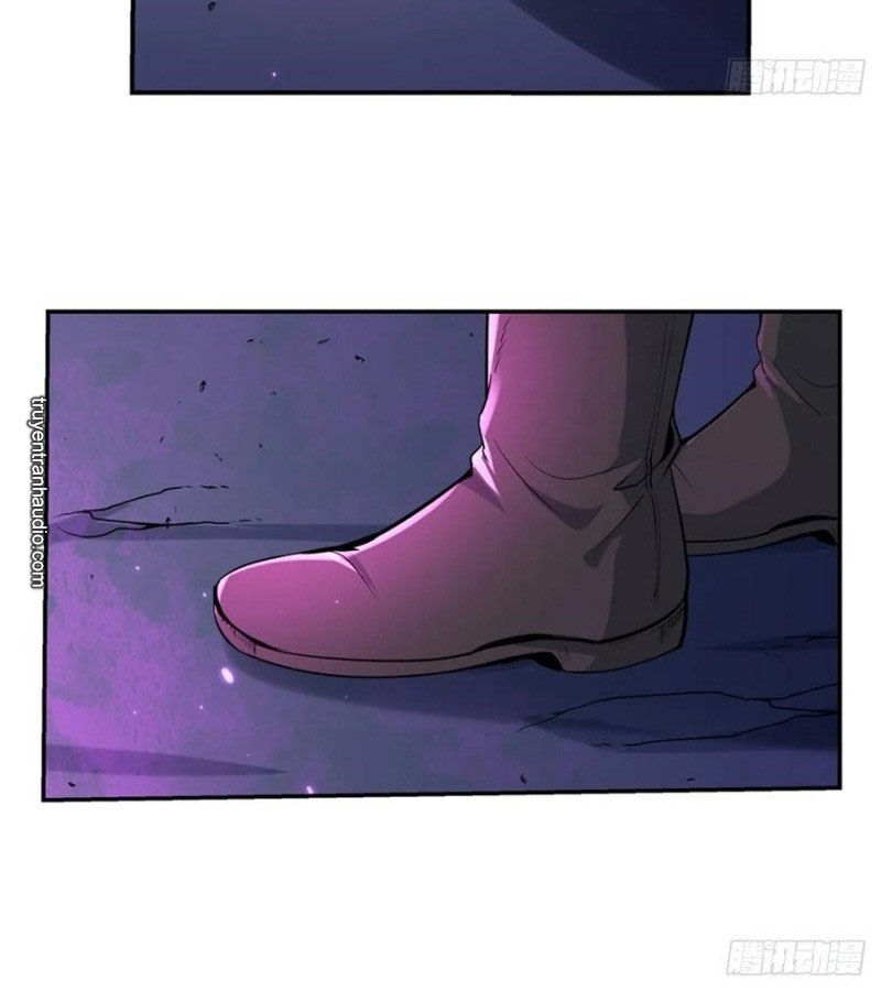 Ma Vương Thất Nghiệp Chap 104 - Next Chap 105