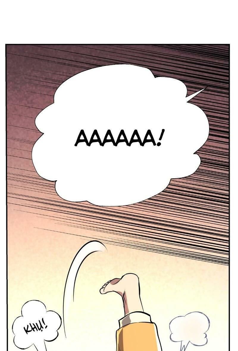 Ma Vương Thất Nghiệp Chap 73 - Next Chap 74