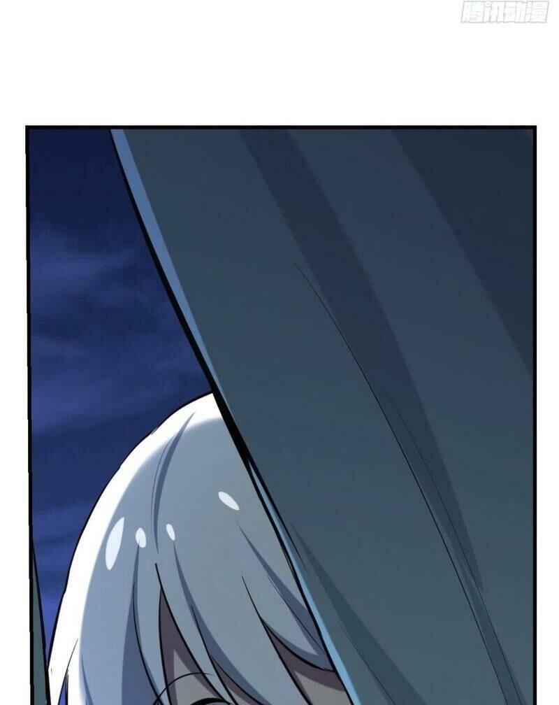 Ma Vương Thất Nghiệp Chap 73 - Next Chap 74