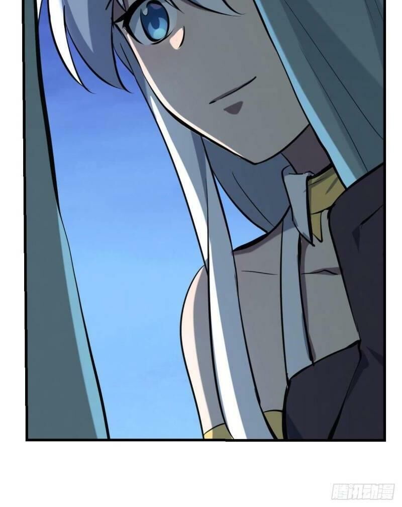 Ma Vương Thất Nghiệp Chap 73 - Next Chap 74