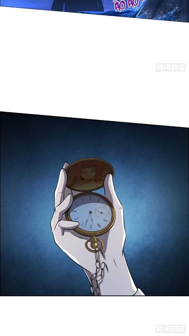 Ma Vương Thất Nghiệp Chap 74 - Next Chap 75