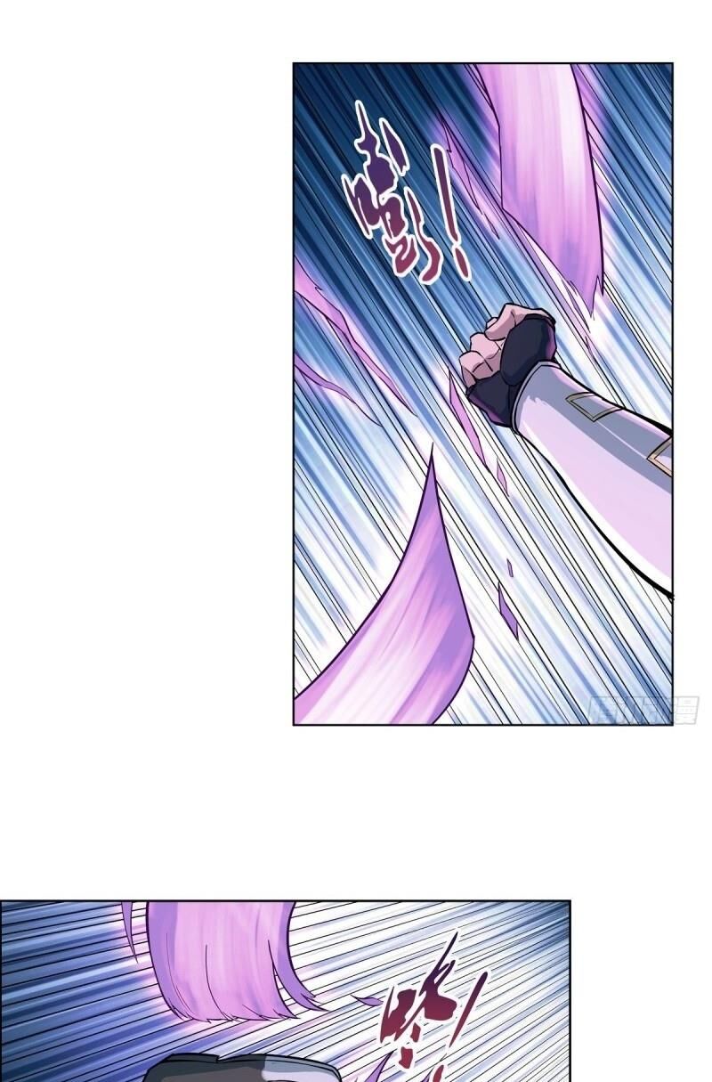 Ma Vương Thất Nghiệp Chap 102 - Next Chap 103