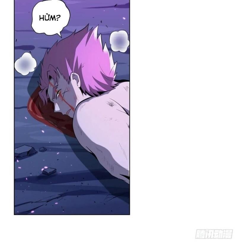 Ma Vương Thất Nghiệp Chap 103 - Next Chap 104