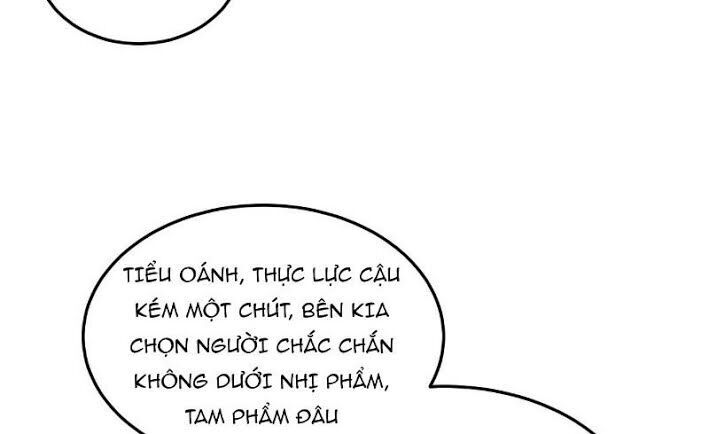 Thuật Sĩ Đến Từ Tương Lai Chap 20 - Next Chap 21