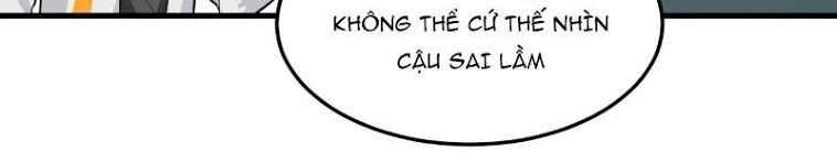Thuật Sĩ Đến Từ Tương Lai Chap 21 - Next Chap 22