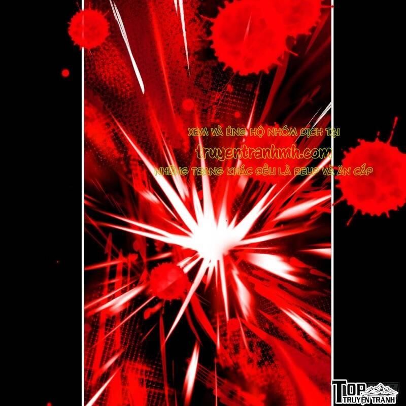 Thuật Sĩ Đến Từ Tương Lai Chap 9 - Next Chap 10