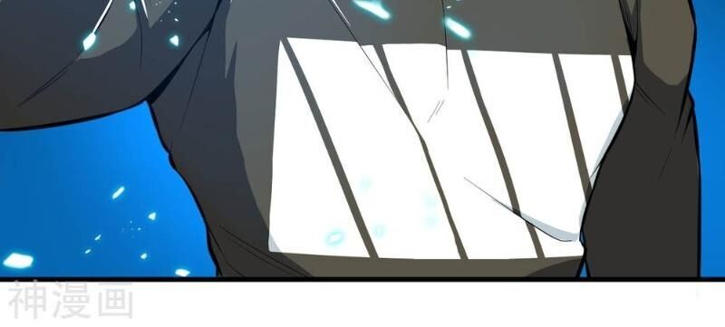 Thuật Sĩ Đến Từ Tương Lai Chap 30 - Next Chap 31