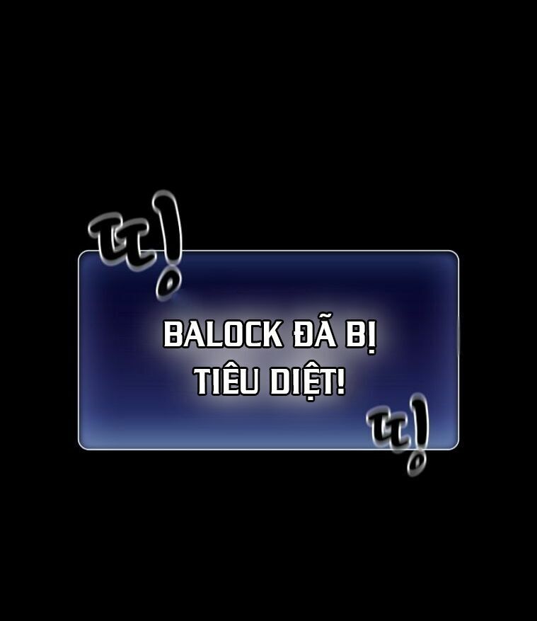 Tôi Là Người Chơi Leo Tháp Một Mình Chap 1 - Next Chap 2