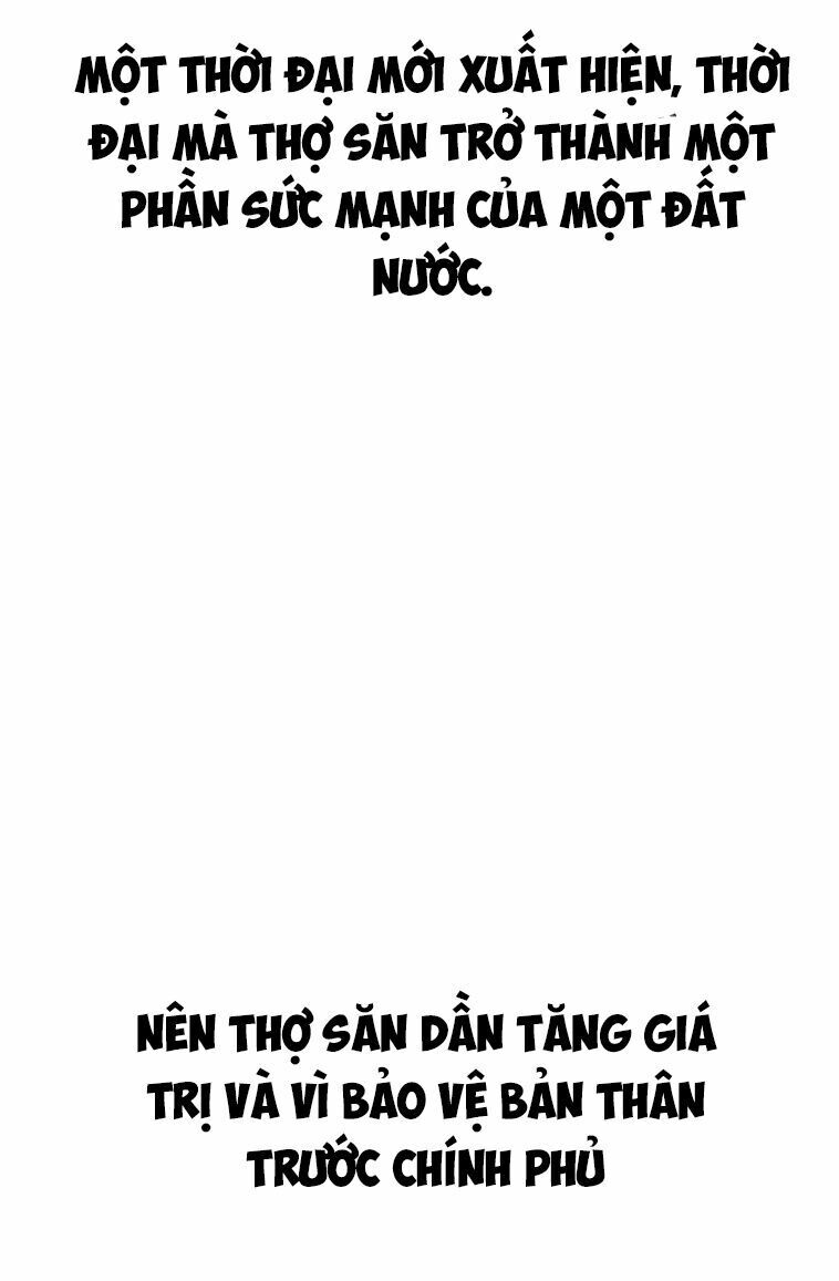 Tôi Là Người Chơi Leo Tháp Một Mình Chap 1 - Next Chap 2