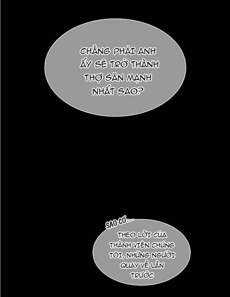 Tôi Là Người Chơi Leo Tháp Một Mình Chap 1 - Next Chap 2