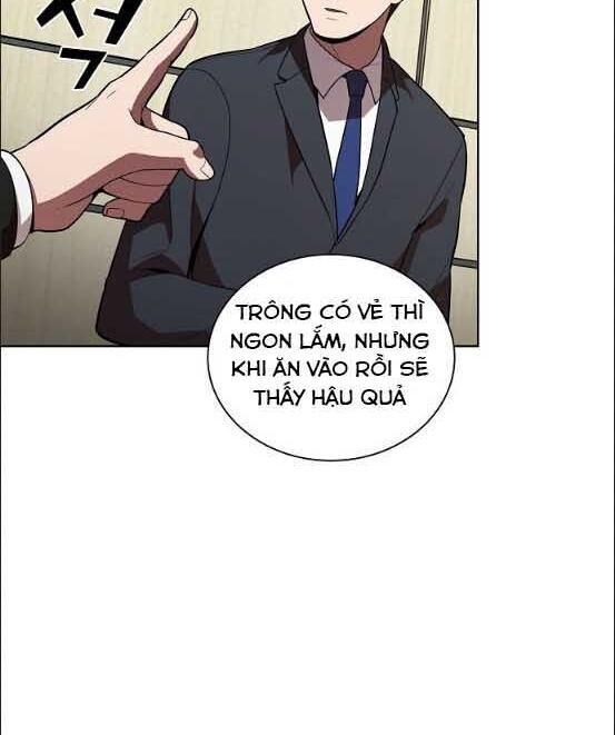 Tôi Là Người Chơi Leo Tháp Một Mình Chap 10 - Next Chap 11