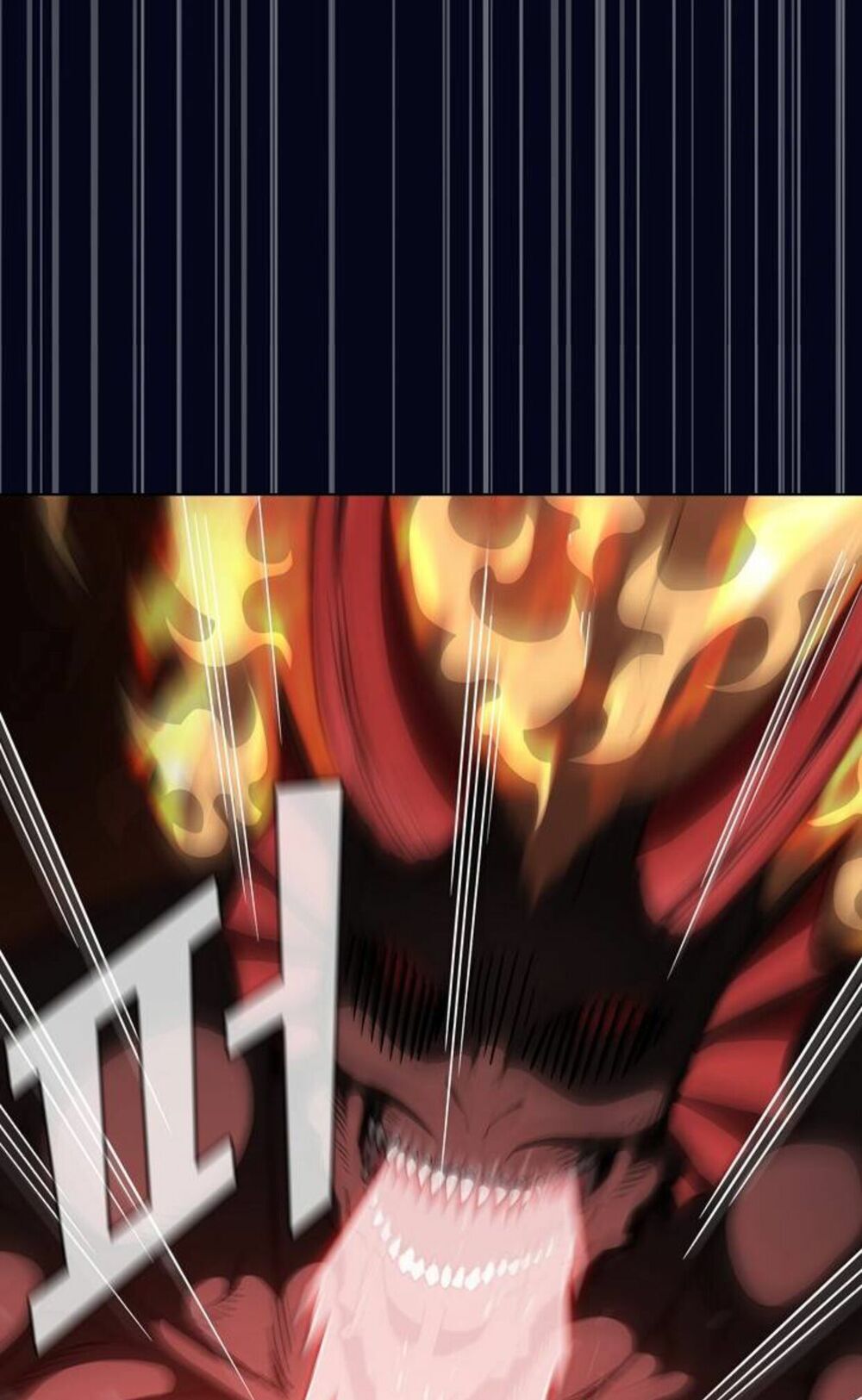 Tôi Là Người Chơi Leo Tháp Một Mình Chap 3 - Next Chap 4