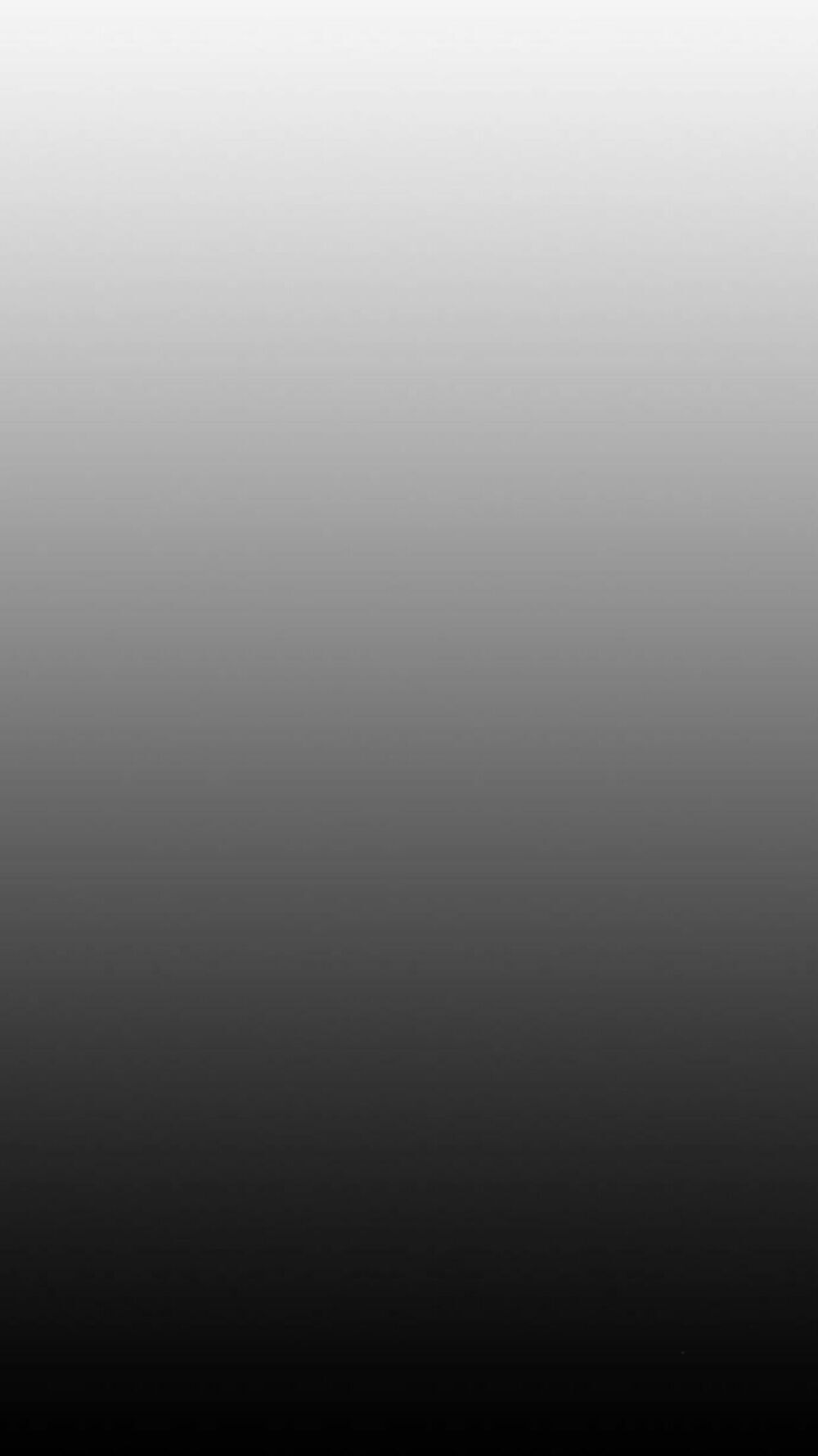 Tôi Là Người Chơi Leo Tháp Một Mình Chap 7 - Next Chap 8